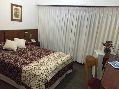 Hotel Morales
