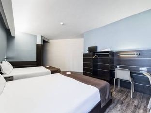 Hotel Image 2