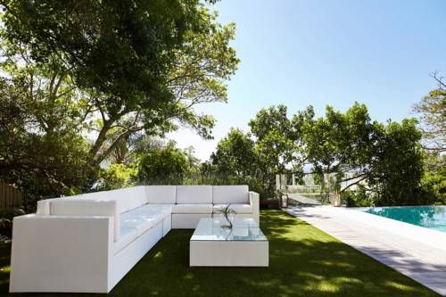 Outdoor Pictures 24