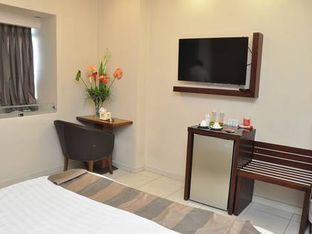 Hotel Image 6