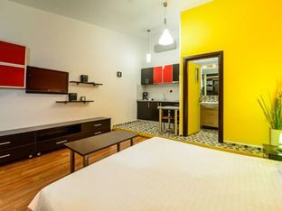 Hotel Image 5