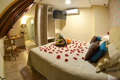 Hotel Renascença