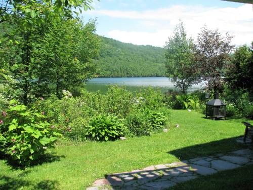 Outdoor Pictures 16
