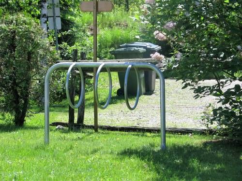 Outdoor Pictures 17