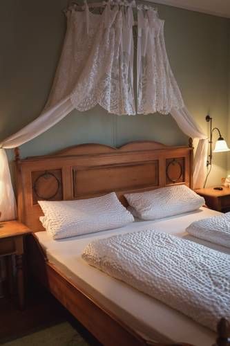 Der Patrizierhof - Weingut Gasthof Hotel - Familie Grebner
