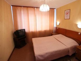 Hotel Image 4