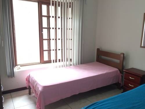 Residencial Christal Das Flores