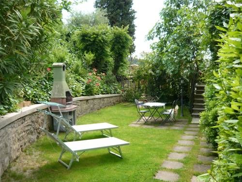 Outdoor Pictures 19