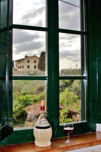 Outdoor Pictures 24
