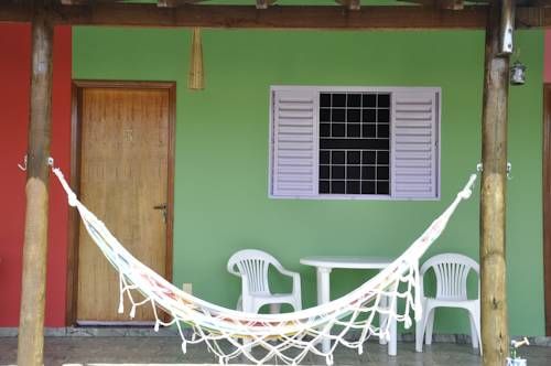 Outdoor Pictures 14