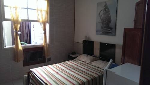 Hotel Gaivota