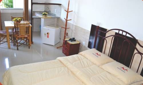 Hotel Gaivota