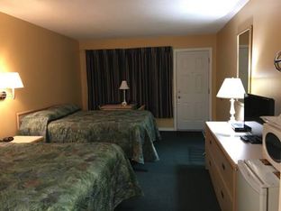 Hotel Image 6