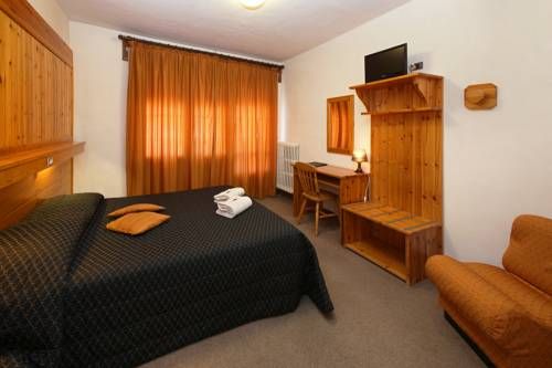 Hotel Splendid