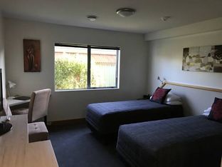 Hotel Image 4