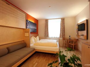 Hotel Image 5