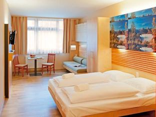 Hotel Image 2