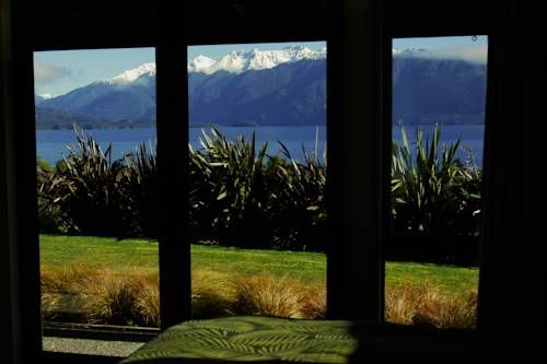 Outdoor Pictures 16