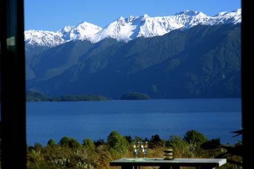 Outdoor Pictures 17