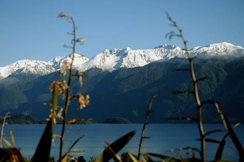 Outdoor Pictures 15