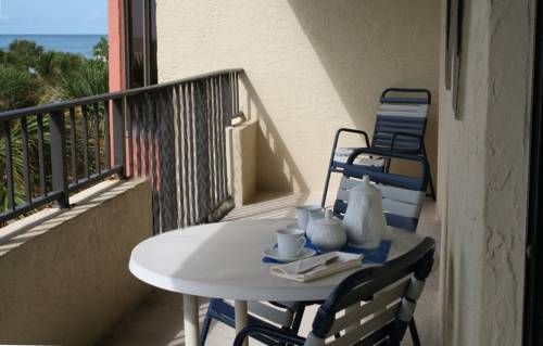 Outdoor Pictures 15