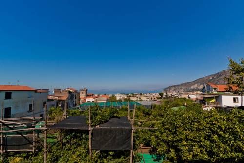 Outdoor Pictures 24
