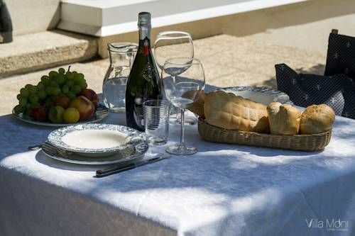 Outdoor Pictures 15