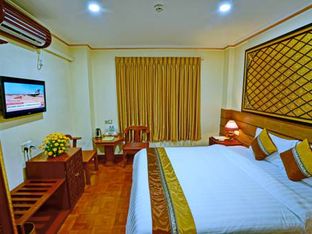 Hotel Image 5