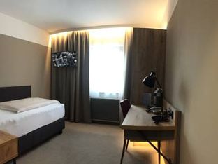 Hotel Image 4