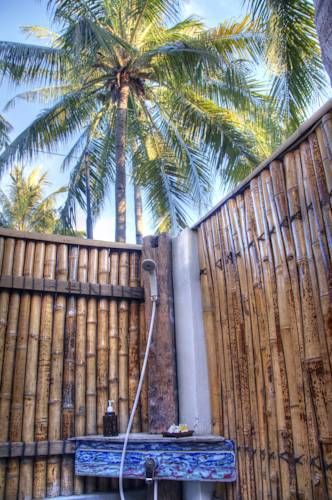 Outdoor Pictures 24