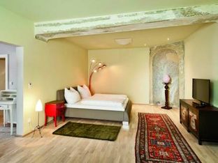 Hotel Image 1