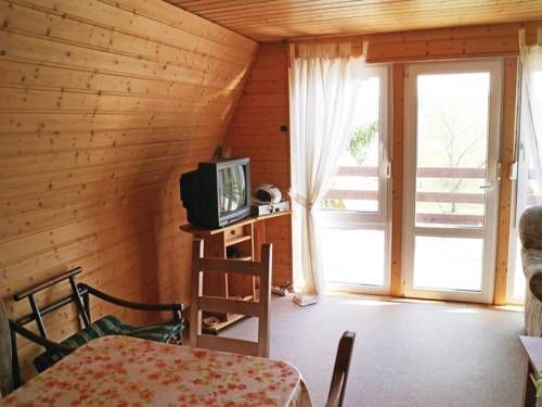 Höppis Hütte R