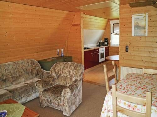 Höppis Hütte R