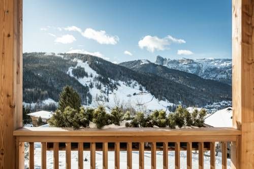 Outdoor Pictures 22