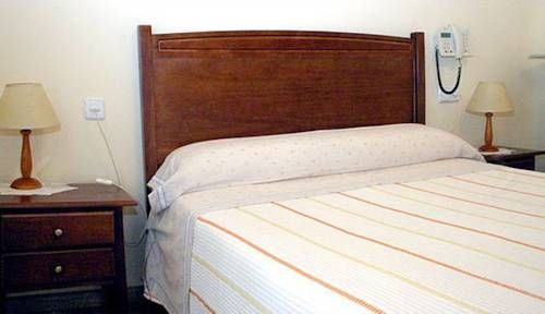 Hostal Delfina