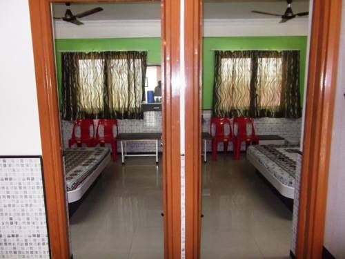 Hotel Raj