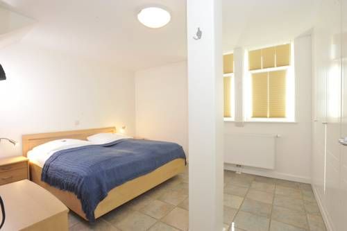 Ferienzentrum Wenningstedt