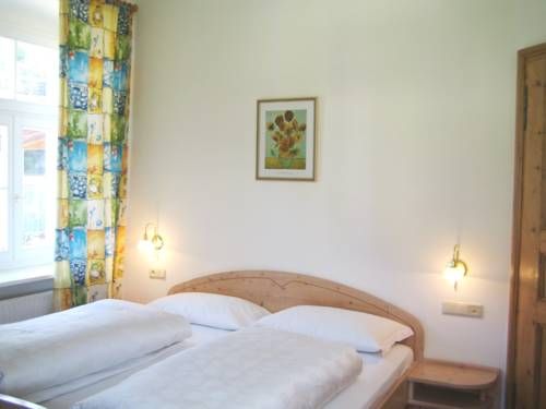 Residence Zum Theater