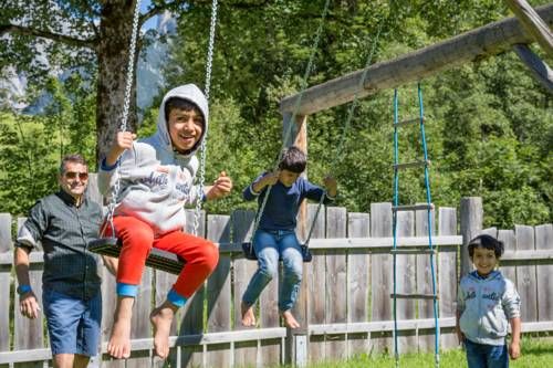 Outdoor Pictures 15
