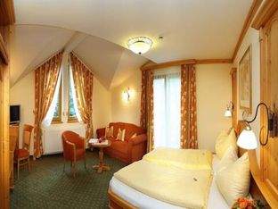 Hotel Image 4