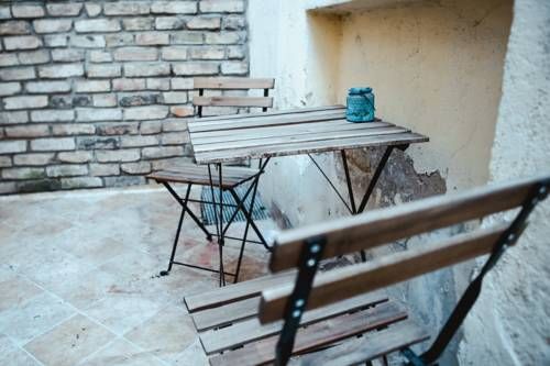 Outdoor Pictures 24