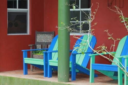 Outdoor Pictures 13