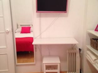 Hotel Image 5
