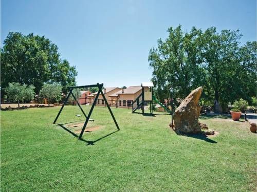 Outdoor Pictures 9