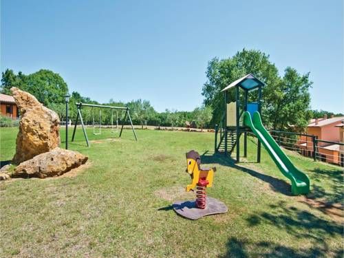 Outdoor Pictures 10