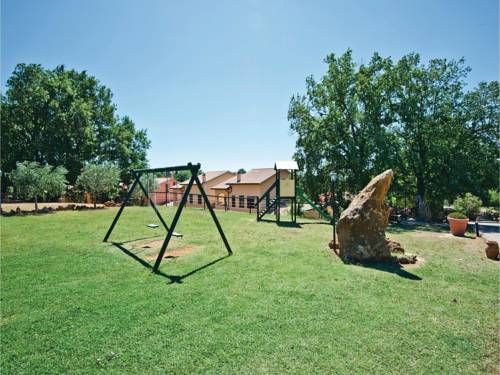 Outdoor Pictures 13