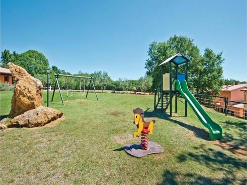 Outdoor Pictures 12