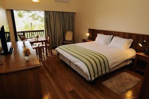 Hotel Passarim