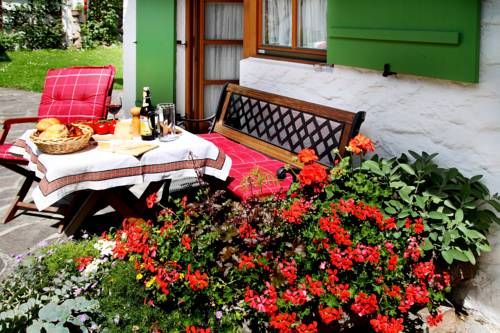 Outdoor Pictures 22