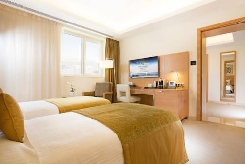 hotel-image